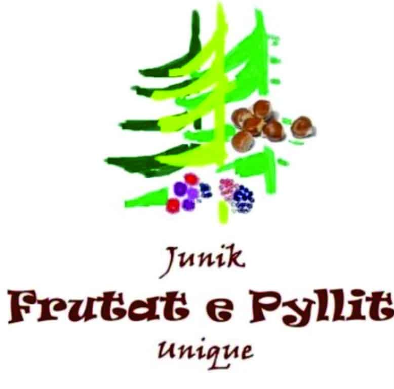 Njoftim  Publik