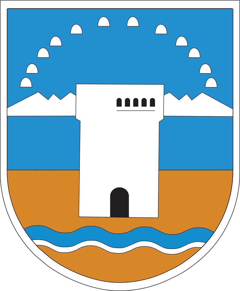 Njoftim  Publik