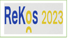 NJOFTIM PËR REKRUTIMIN E REGJISTRUESVE DHE MBIKQYRËSVE PËR PROJEKTIN E REGJISTRIMIT TË POPULLSISË, EKONOMIVE FAMILJARE DHE BANESAVE (REKOS 2023)  Agjencia e Statistikave të Kosovës