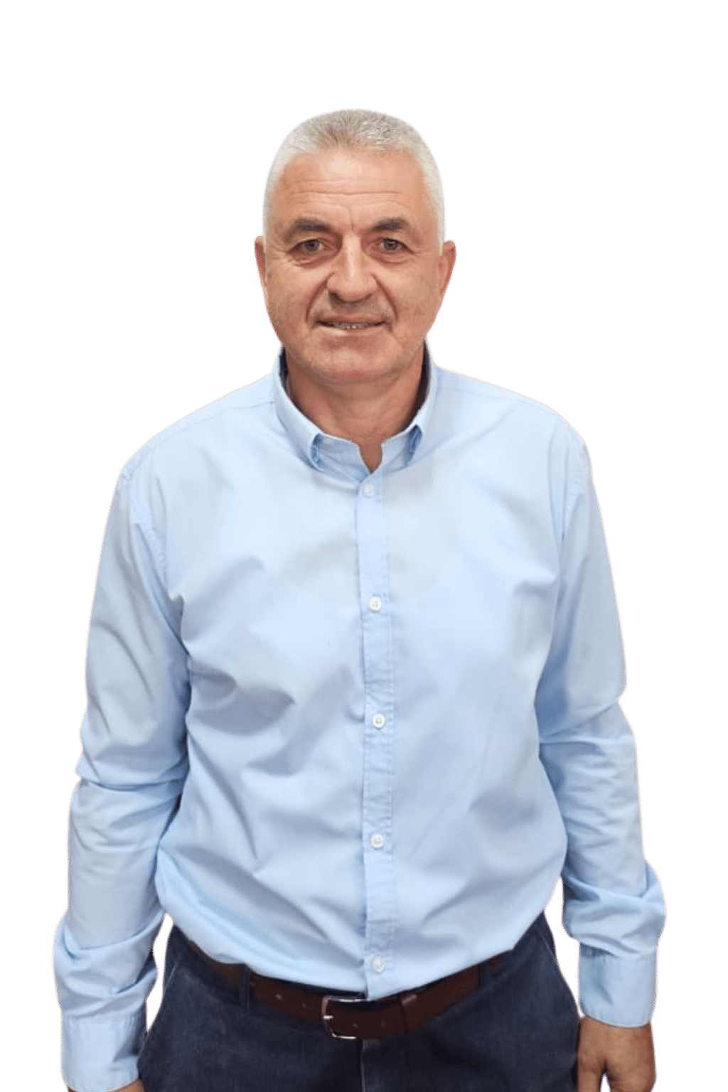 Foto e Avdyl
