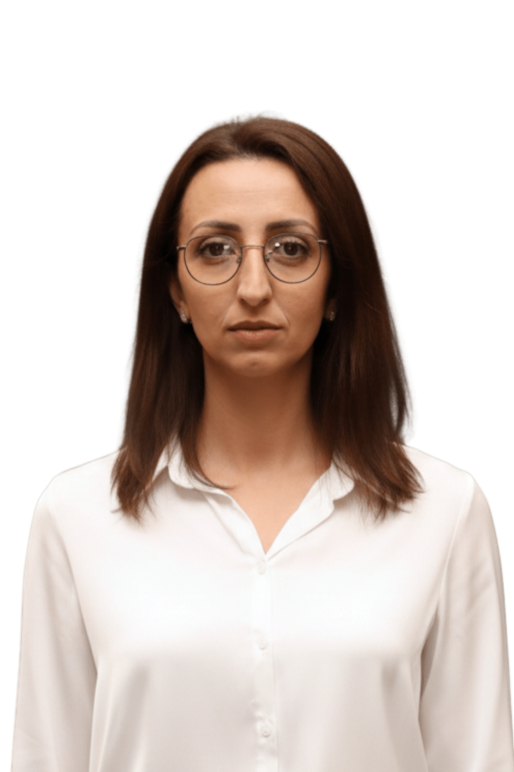 Foto e Raimonda