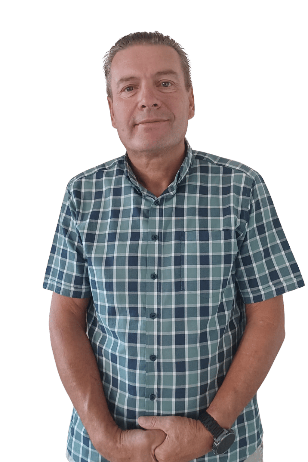 Foto e Qëndrim