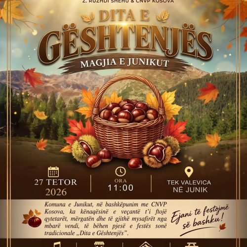 Të nderuar,…