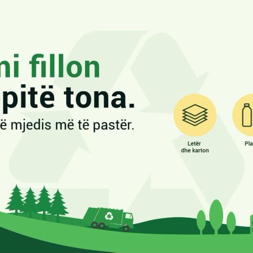 Të nderuar,…